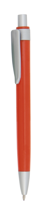 Bolígrafo Boder