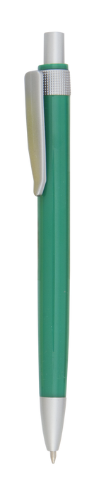 Bolígrafo Boder