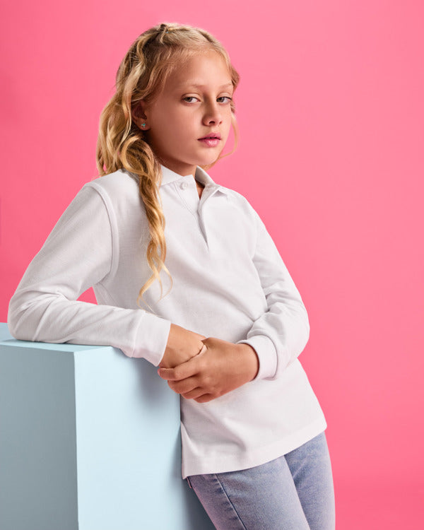 Texto alternativo de imagen