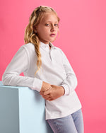 gorf:ddc856478665f952dfcc3e0f25b54ee2bcf2f89c