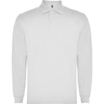 gorf:a78c11a58e4465fd92de653675d87b4dccccbb17