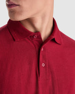 gorf:de6bd9d54e05aa3299ae0c8cda8e35566badf6b5