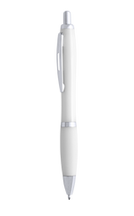 Bolígrafo Clexton