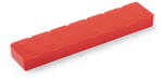 Pastillero Lucam