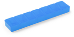 Pastillero Lucam