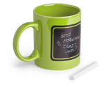 Taza Dariel