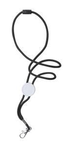 Lanyard Perux