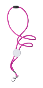 Lanyard Perux