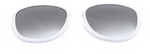 Lentes Options
