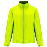 gorf:499204242a16ff8d351f9adfa1c5e6709607c86b