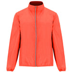 gorf:35b515cd7865197db08e7c923d70691532e0be5b