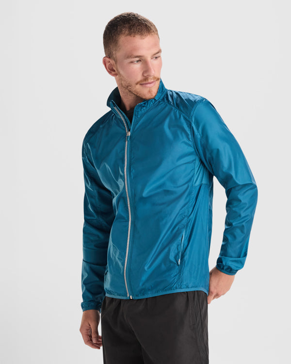 Texto alternativo de imagen