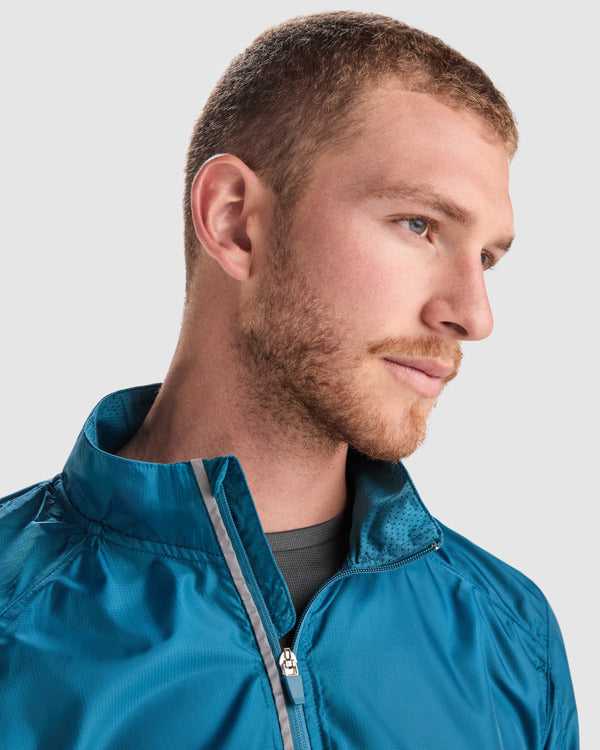 Texto alternativo de imagen