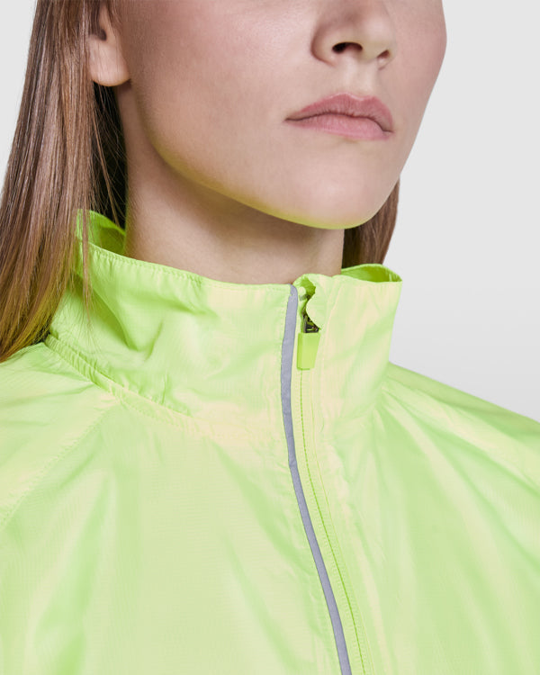 Texto alternativo de imagen