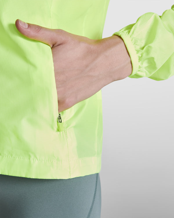 Texto alternativo de imagen