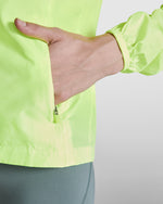 gorf:981193fde022ee60140103c23f0eba88bff772c6