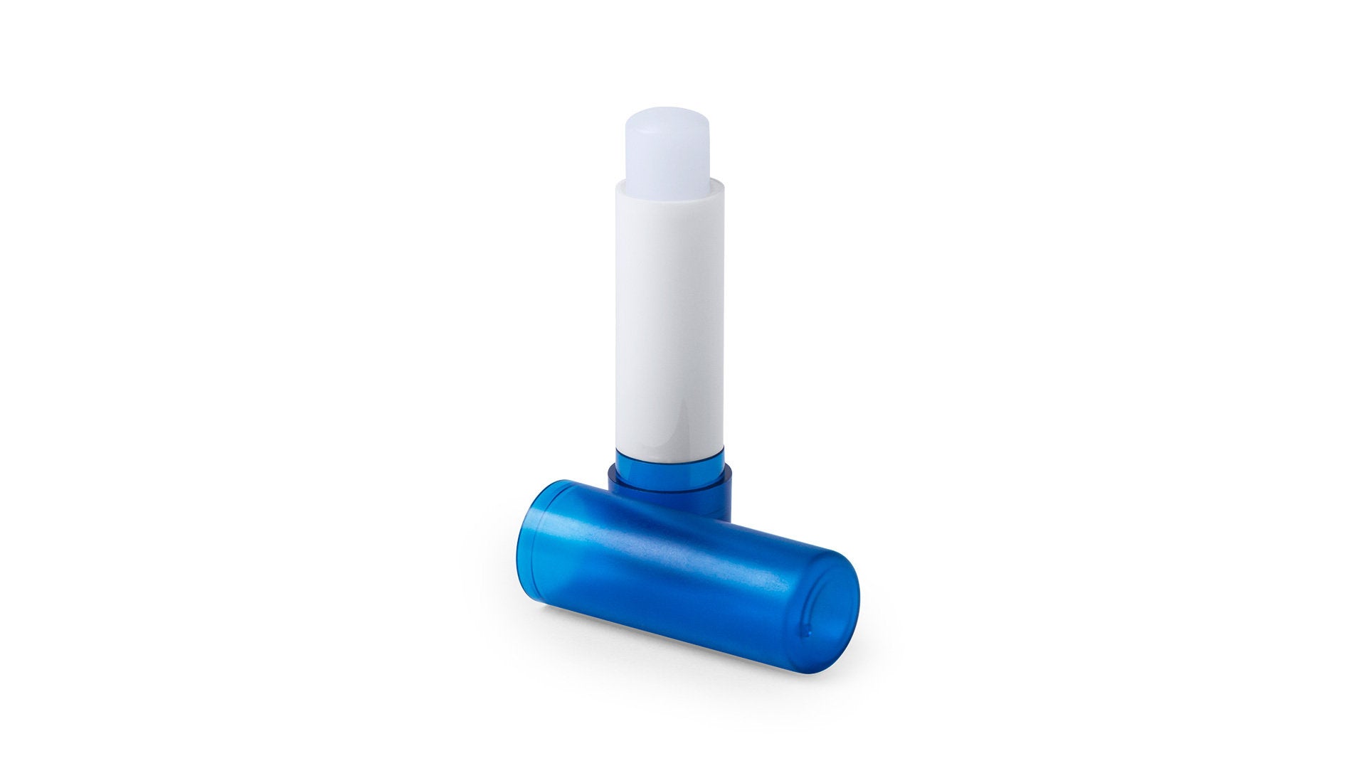 Bálsamo Labial Nirox