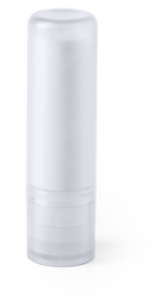 Bálsamo Labial Nirox