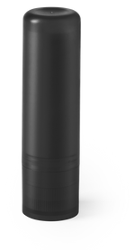 Bálsamo Labial Nirox