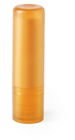 Bálsamo Labial Nirox