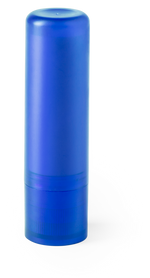 Bálsamo Labial Nirox