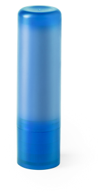 Bálsamo Labial Nirox