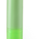 Verde claro