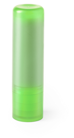 Bálsamo Labial Nirox