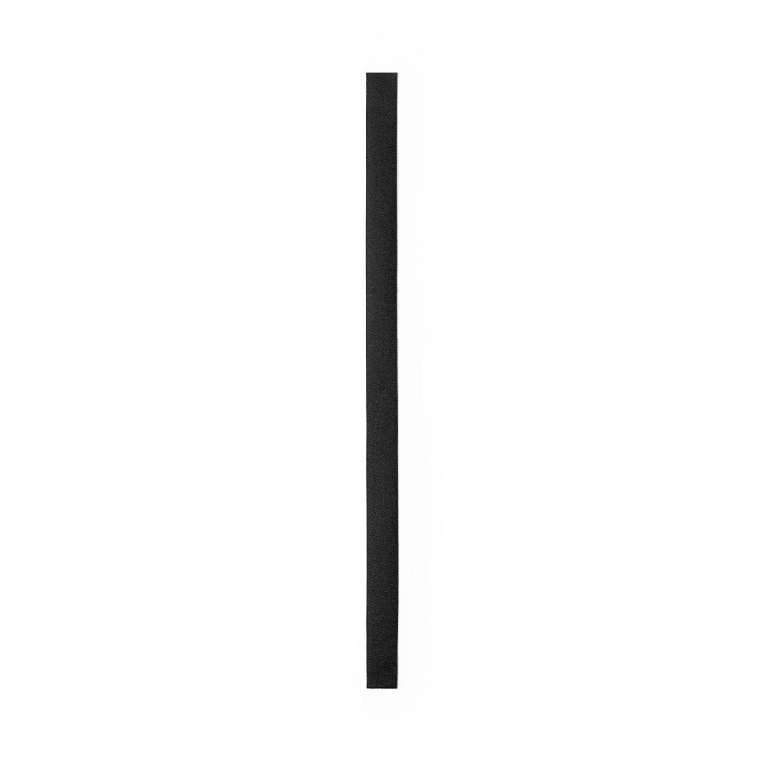 Texto alternativo de imagen