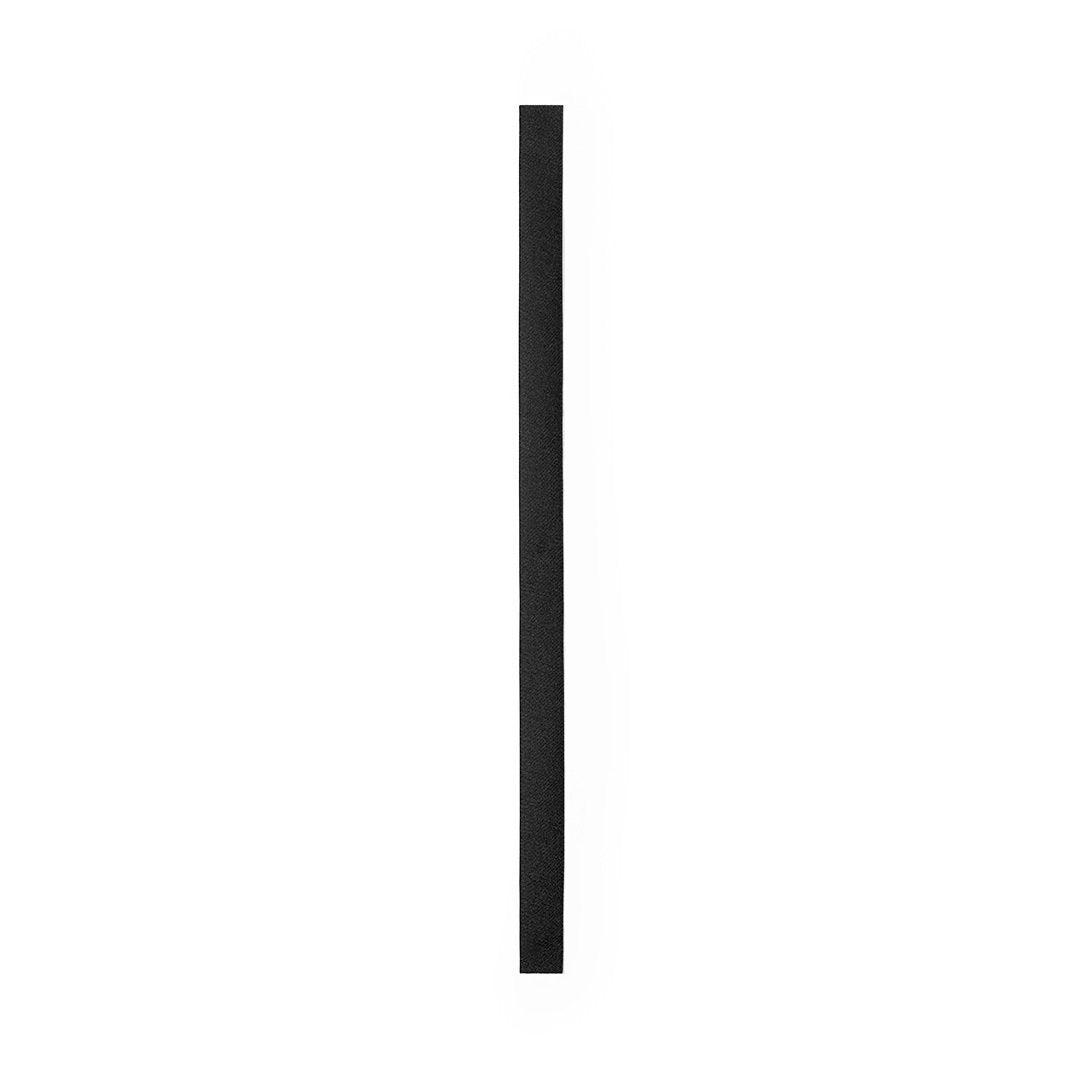 Texto alternativo de imagen