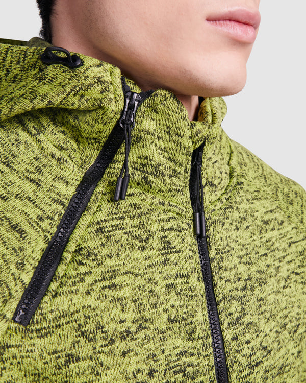 Texto alternativo de imagen