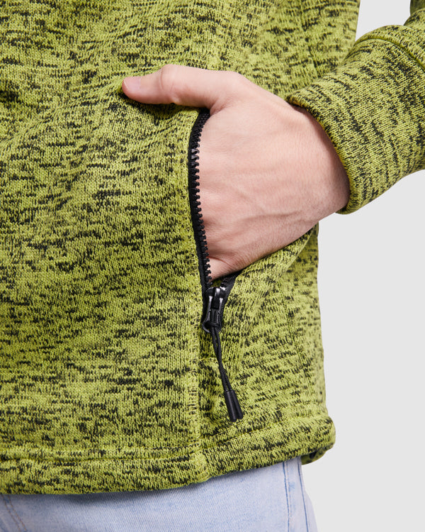 Texto alternativo de imagen