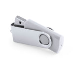 Memoria USB 16GB Rebik