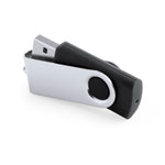 Memoria USB 16GB Rebik
