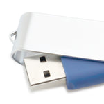Memoria USB 16GB Rebik