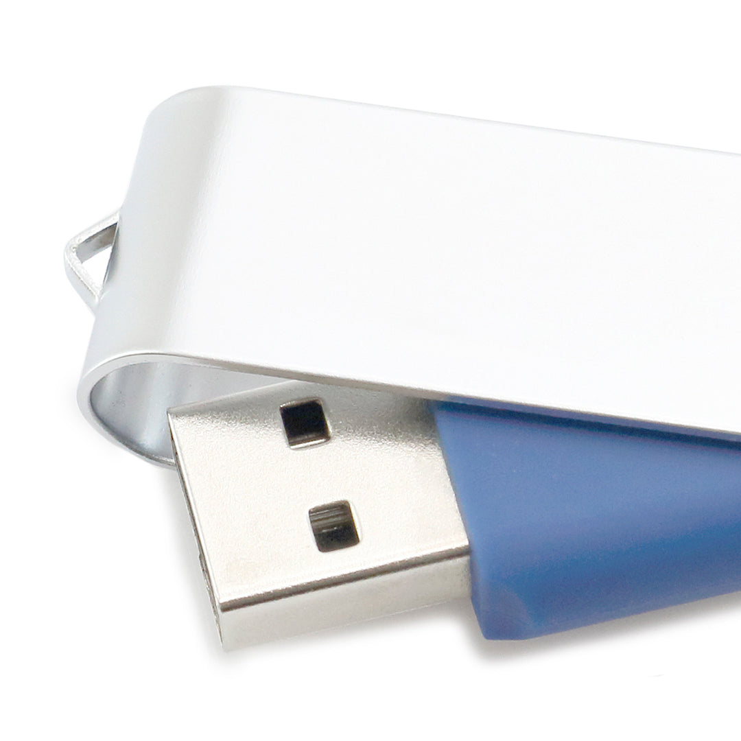 Memoria USB 16GB Rebik