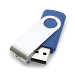 Memoria USB 16GB Rebik