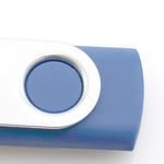 Memoria USB 16GB Rebik