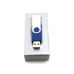 Memoria USB 16GB Rebik