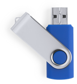 Memoria USB 16GB Rebik