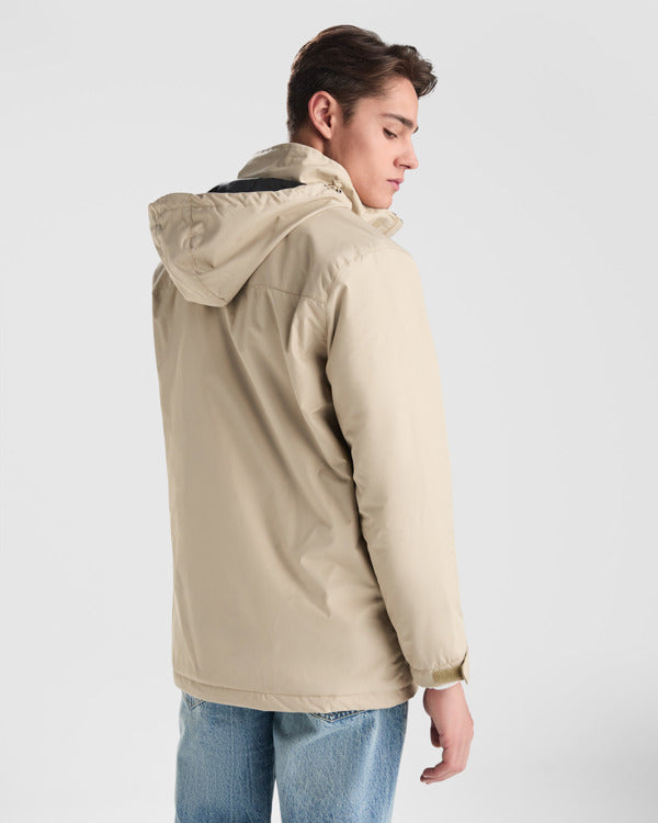 Texto alternativo de imagen