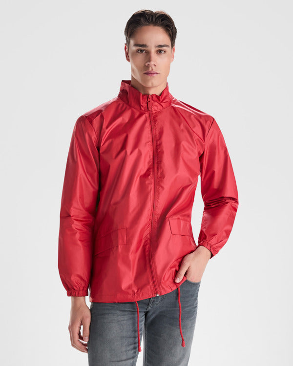 Texto alternativo de imagen