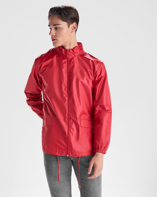 Texto alternativo de imagen