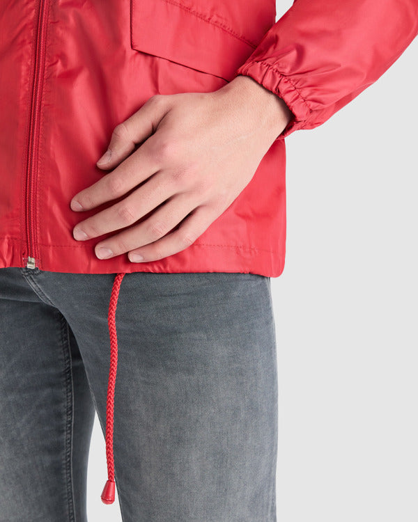 Texto alternativo de imagen