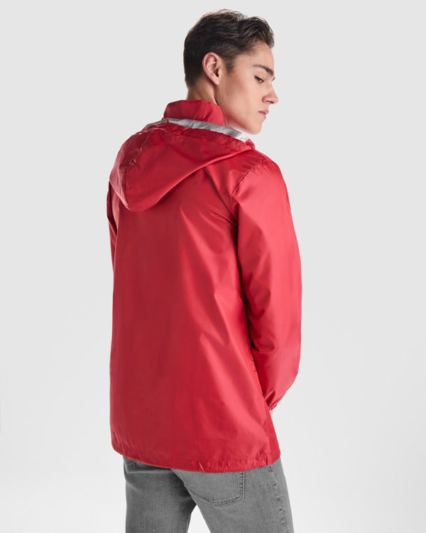 gorf:986b6e91a98918122ec5b5bdffb38cdbd158f16c