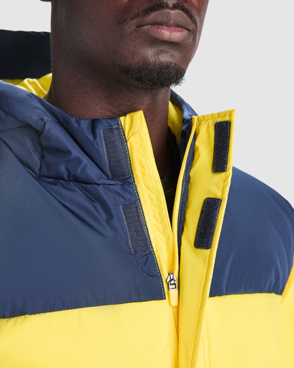 Texto alternativo de imagen