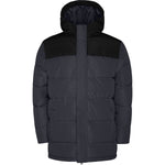 gorf:cded3f954c00a7bc73c7e6f94e41a1244908903d