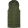 Verde militar