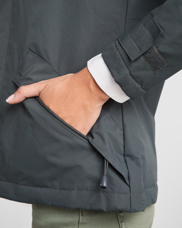 Texto alternativo de imagen