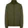 Verde militar